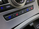 Thumbnail image of 2019 Lincoln MKZ Hybrid at Jim Riehl's Friendly Honda