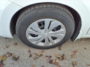 Thumbnail image of 2020 Nissan Versa at Andy Mohr Nissan
