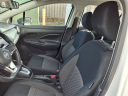 Thumbnail image of 2020 Nissan Versa at Andy Mohr Nissan