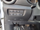 Thumbnail image of 2020 Nissan Versa at Andy Mohr Nissan