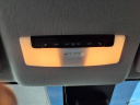 Thumbnail image of 2020 Nissan Versa at Andy Mohr Nissan