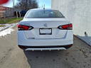 Thumbnail image of 2020 Nissan Versa at Andy Mohr Nissan