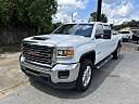 Thumbnail image of 2018 GMC Sierra 2500HD at Moreno Motor Sports -The Coliseum Motors