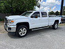 Thumbnail image of 2018 GMC Sierra 2500HD at Moreno Motor Sports -The Coliseum Motors