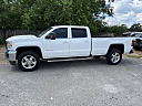 2018 GMC Sierra 2500HD SLE at Moreno Motor Sports -The Coliseum Motors