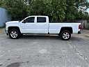 Thumbnail image of 2018 GMC Sierra 2500HD at Moreno Motor Sports -The Coliseum Motors