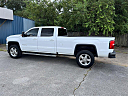 Thumbnail image of 2018 GMC Sierra 2500HD at Moreno Motor Sports -The Coliseum Motors