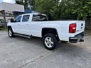 Thumbnail image of 2018 GMC Sierra 2500HD at Moreno Motor Sports -The Coliseum Motors