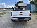 Thumbnail image of 2018 GMC Sierra 2500HD at Moreno Motor Sports -The Coliseum Motors