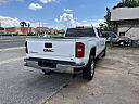 Thumbnail image of 2018 GMC Sierra 2500HD at Moreno Motor Sports -The Coliseum Motors