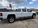Thumbnail image of 2018 GMC Sierra 2500HD at Moreno Motor Sports -The Coliseum Motors