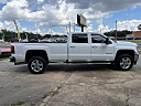 Thumbnail image of 2018 GMC Sierra 2500HD at Moreno Motor Sports -The Coliseum Motors
