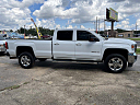 Thumbnail image of 2018 GMC Sierra 2500HD at Moreno Motor Sports -The Coliseum Motors
