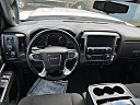 Thumbnail image of 2018 GMC Sierra 2500HD at Moreno Motor Sports -The Coliseum Motors
