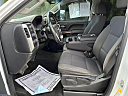 Thumbnail image of 2018 GMC Sierra 2500HD at Moreno Motor Sports -The Coliseum Motors