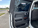 Thumbnail image of 2018 GMC Sierra 2500HD at Moreno Motor Sports -The Coliseum Motors