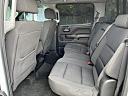 Thumbnail image of 2018 GMC Sierra 2500HD at Moreno Motor Sports -The Coliseum Motors