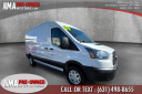 Thumbnail image of 2019 Ford Transit at M & A Motors, Inc.