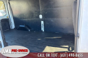 Thumbnail image of 2019 Ford Transit at M & A Motors, Inc.