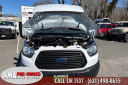 Thumbnail image of 2019 Ford Transit at M & A Motors, Inc.