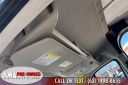 Thumbnail image of 2019 Ford Transit at M & A Motors, Inc.