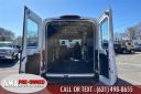 Thumbnail image of 2019 Ford Transit at M & A Motors, Inc.