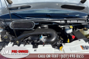 Thumbnail image of 2019 Ford Transit at M & A Motors, Inc.