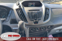 Thumbnail image of 2019 Ford Transit at M & A Motors, Inc.