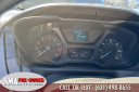 Thumbnail image of 2019 Ford Transit at M & A Motors, Inc.