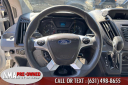 Thumbnail image of 2019 Ford Transit at M & A Motors, Inc.