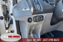 Thumbnail image of 2019 Ford Transit at M & A Motors, Inc.