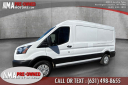 Thumbnail image of 2019 Ford Transit at M & A Motors, Inc.