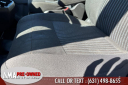 Thumbnail image of 2019 Ford Transit at M & A Motors, Inc.