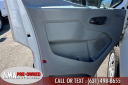 Thumbnail image of 2019 Ford Transit at M & A Motors, Inc.