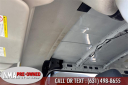 Thumbnail image of 2019 Ford Transit at M & A Motors, Inc.
