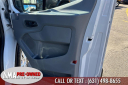 Thumbnail image of 2019 Ford Transit at M & A Motors, Inc.