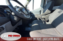 Thumbnail image of 2019 Ford Transit at M & A Motors, Inc.