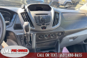 Thumbnail image of 2019 Ford Transit at M & A Motors, Inc.