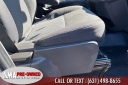 Thumbnail image of 2019 Ford Transit at M & A Motors, Inc.