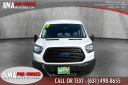 Thumbnail image of 2019 Ford Transit at M & A Motors, Inc.