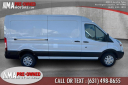 Thumbnail image of 2019 Ford Transit at M & A Motors, Inc.