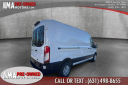 Thumbnail image of 2019 Ford Transit at M & A Motors, Inc.