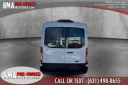 Thumbnail image of 2019 Ford Transit at M & A Motors, Inc.