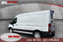 Thumbnail image of 2019 Ford Transit at M & A Motors, Inc.