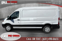 Thumbnail image of 2019 Ford Transit at M & A Motors, Inc.
