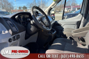 2019 Ford Transit 250 at M & A Motors, Inc.