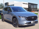 Thumbnail image of 2024 Mazda CX-5 at Town North Mazda