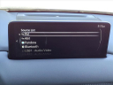 Thumbnail image of 2024 Mazda CX-5 at Town North Mazda