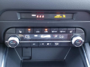 Thumbnail image of 2024 Mazda CX-5 at Town North Mazda