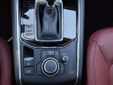 Thumbnail image of 2024 Mazda CX-5 at Town North Mazda